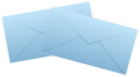 mails