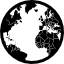 Widespread group