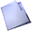 Taric and Quota Data & Information