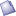 Icon of this container type